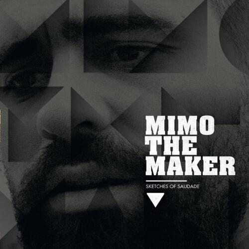 Mimo the Maker
