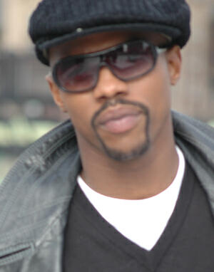Rell