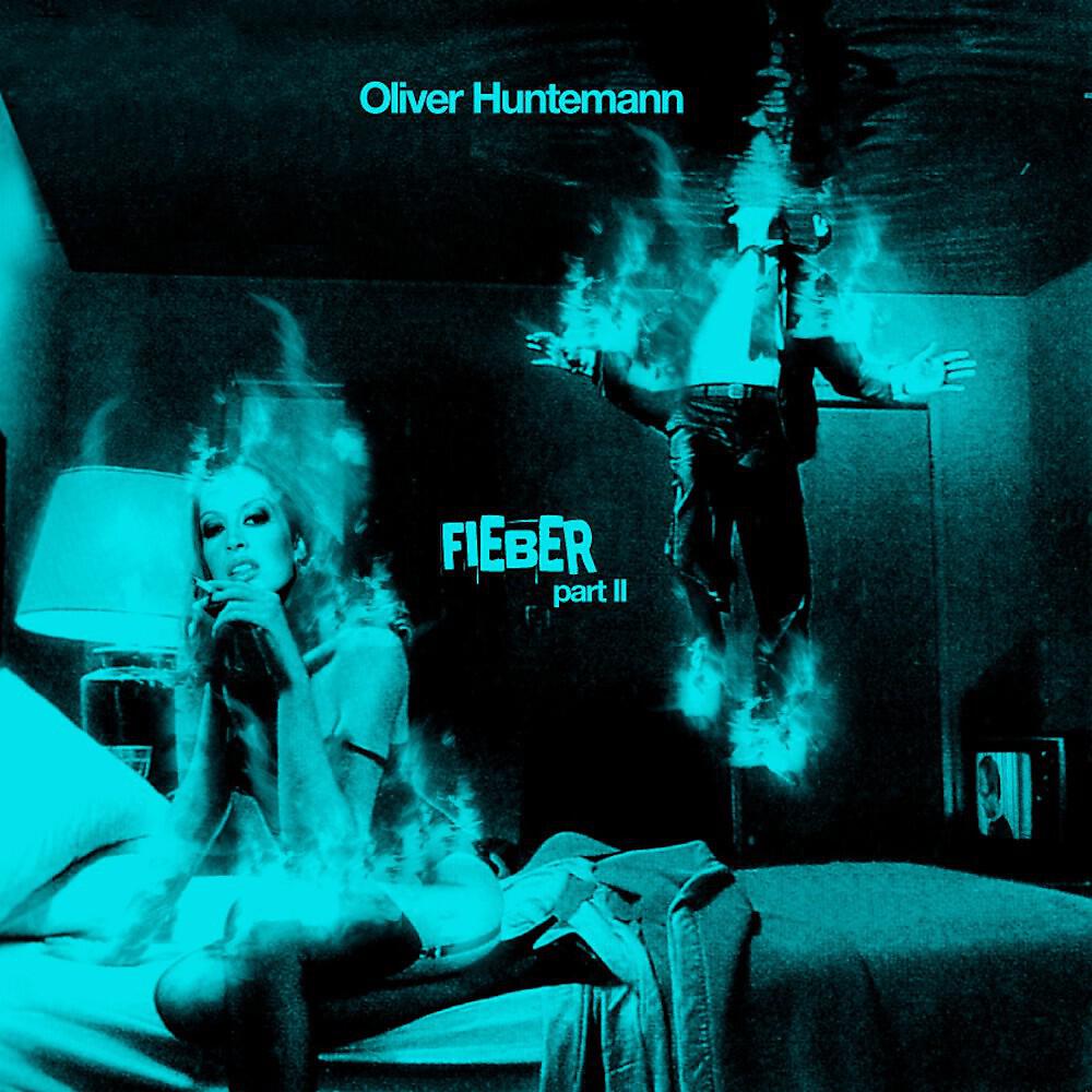Релиз Fieber, Pt. 2
