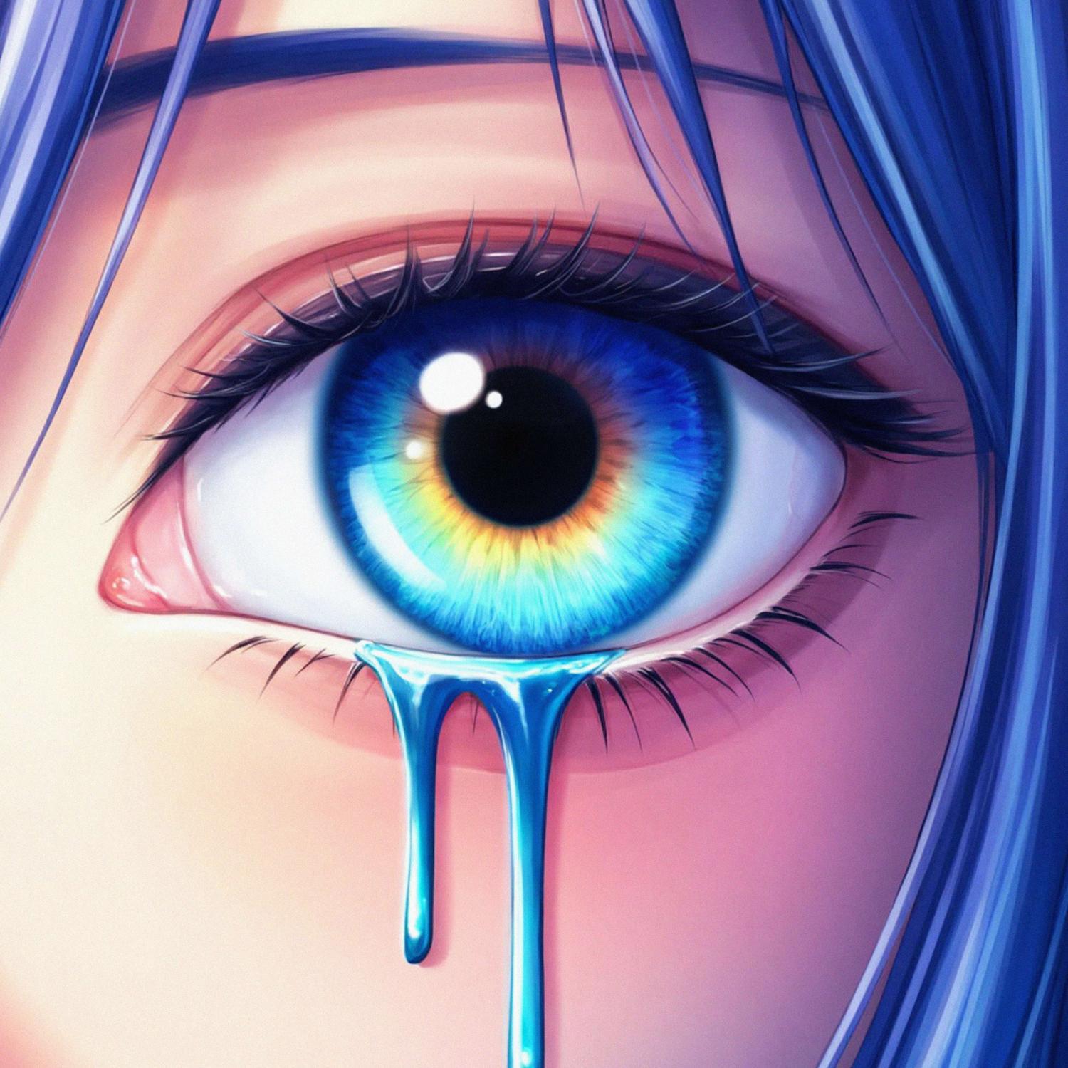 cryangelxxx