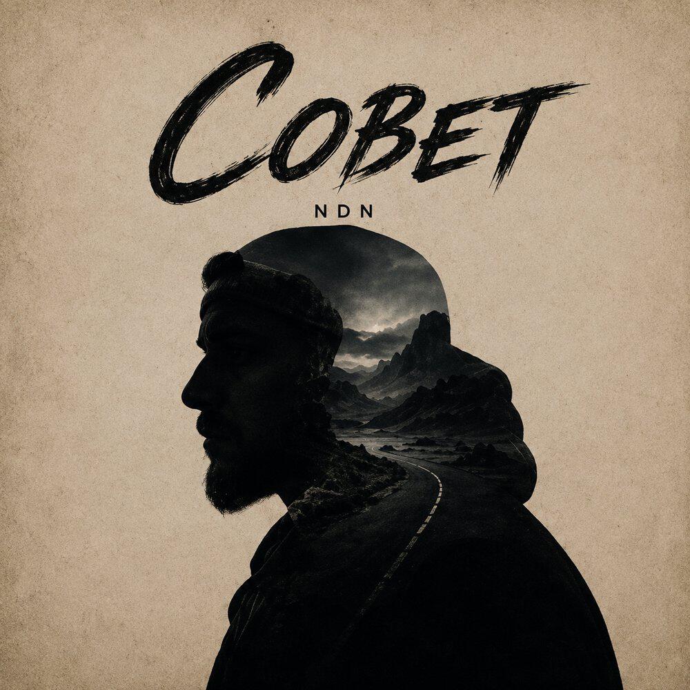 Релиз Совет