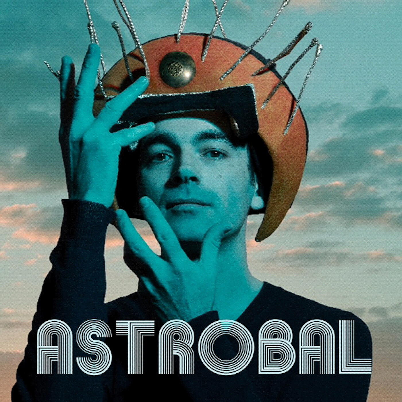 Релиз Memories Of Stars Ep