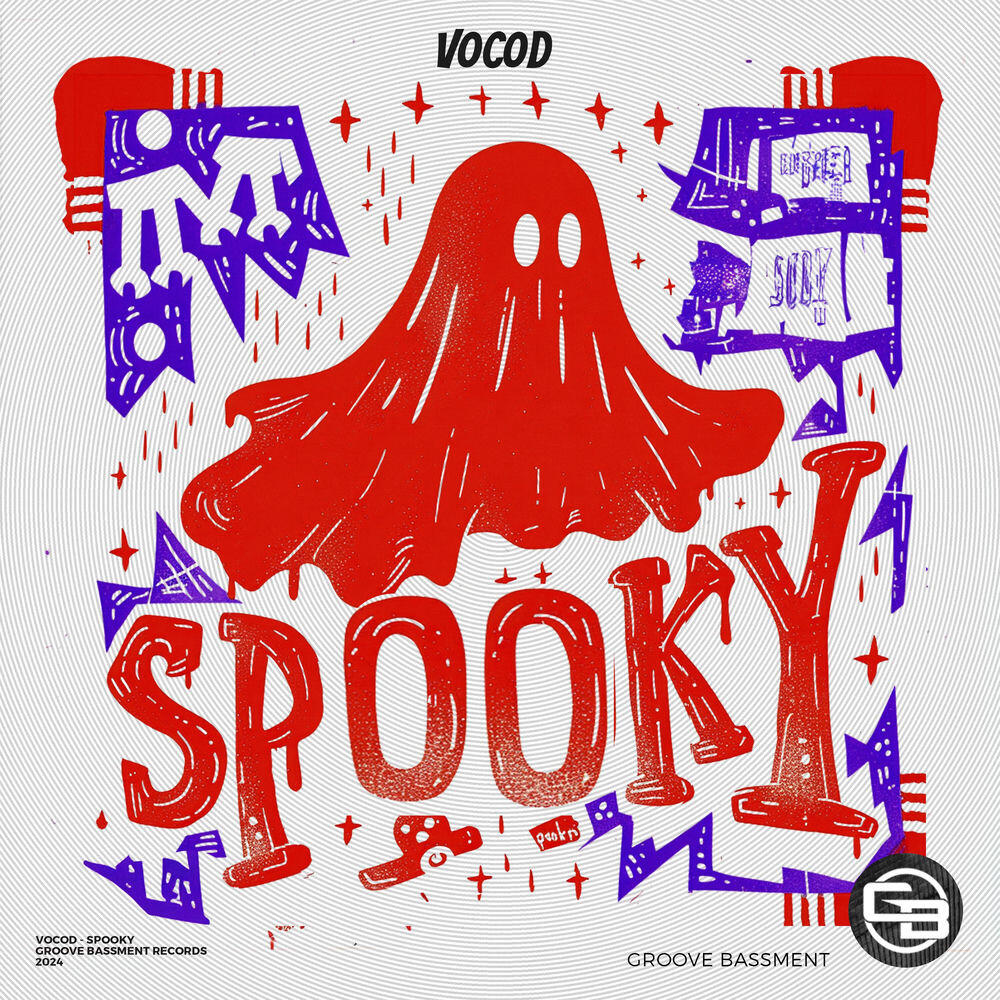 VOCOD