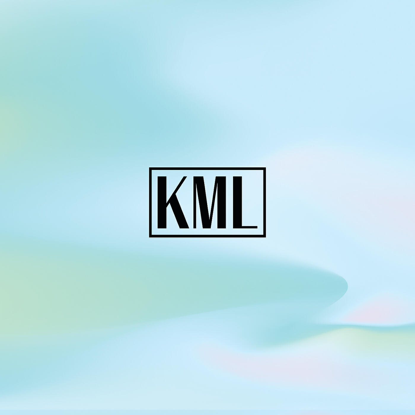 Релиз KRTEK MONEY LIFE