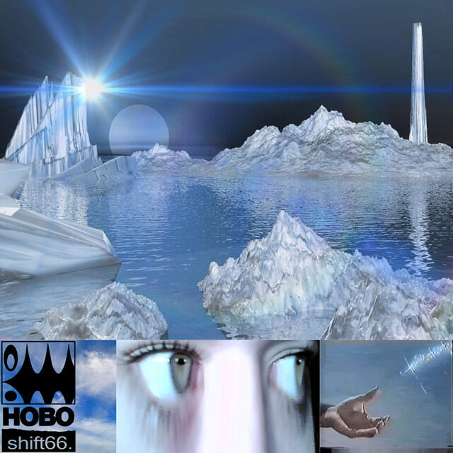 072