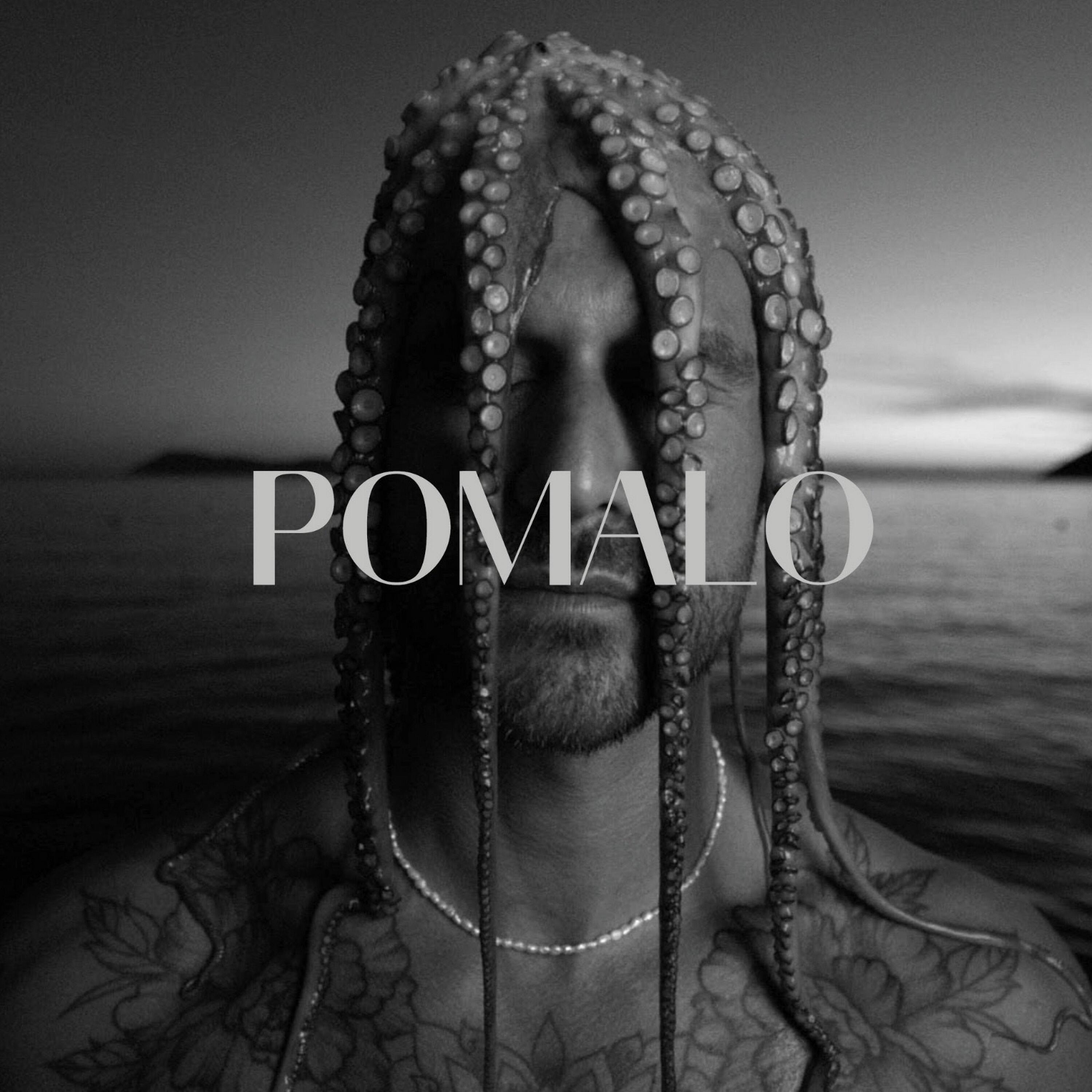 Релиз Pomalo