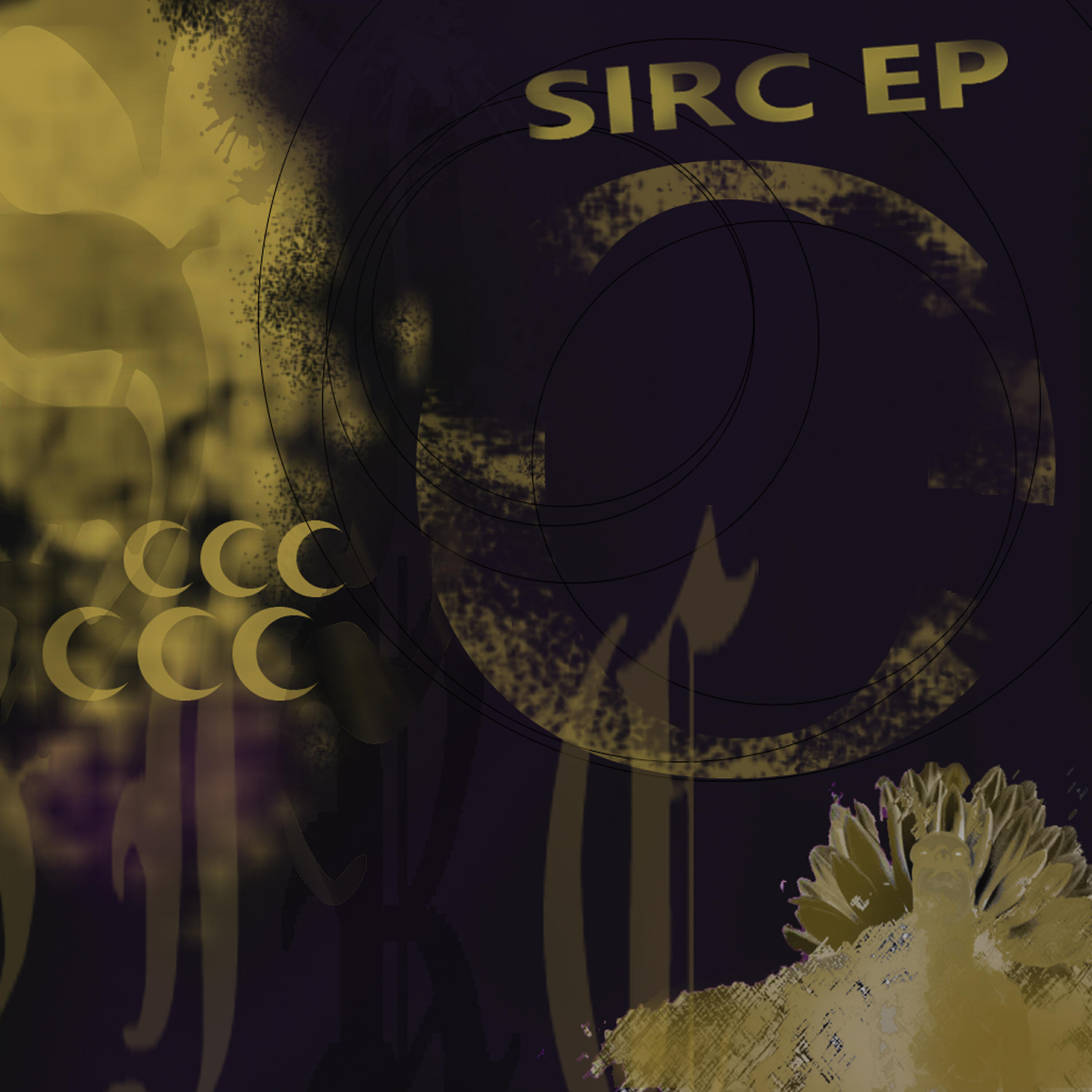 Релиз EP