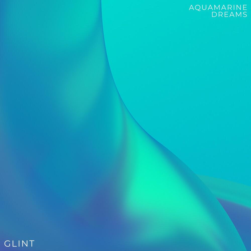 Релиз Aquamarine Dreams