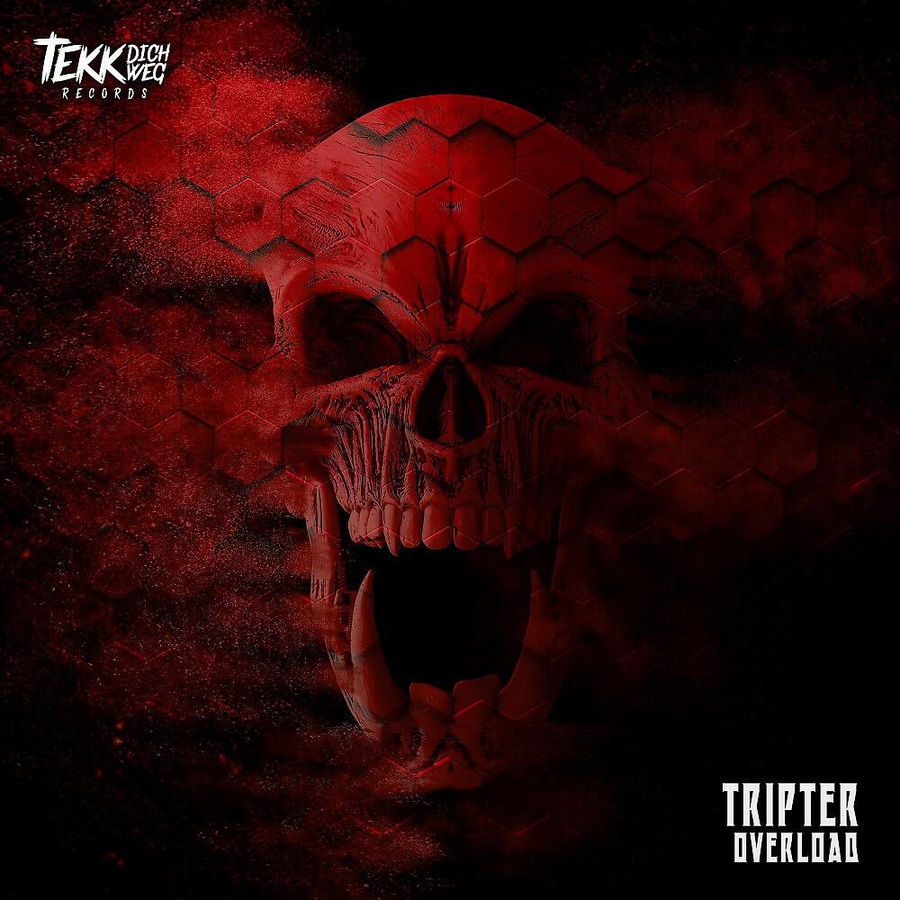 TripTer