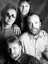 Nightnoise все песни в mp3