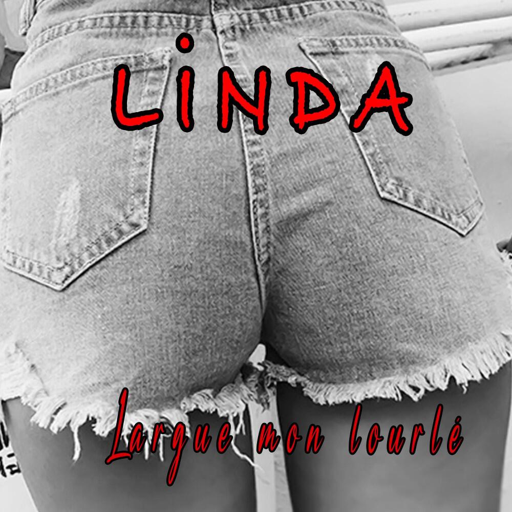 Скачать песню Linda - Largue mon lourlé бесплатно в MP3 для Android и iOS