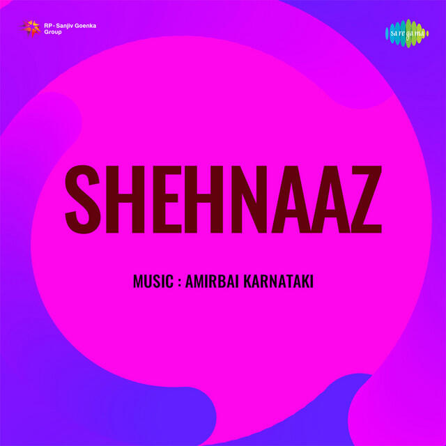 Релиз Shehnaaz (Original Motion Picture Soundtrack)