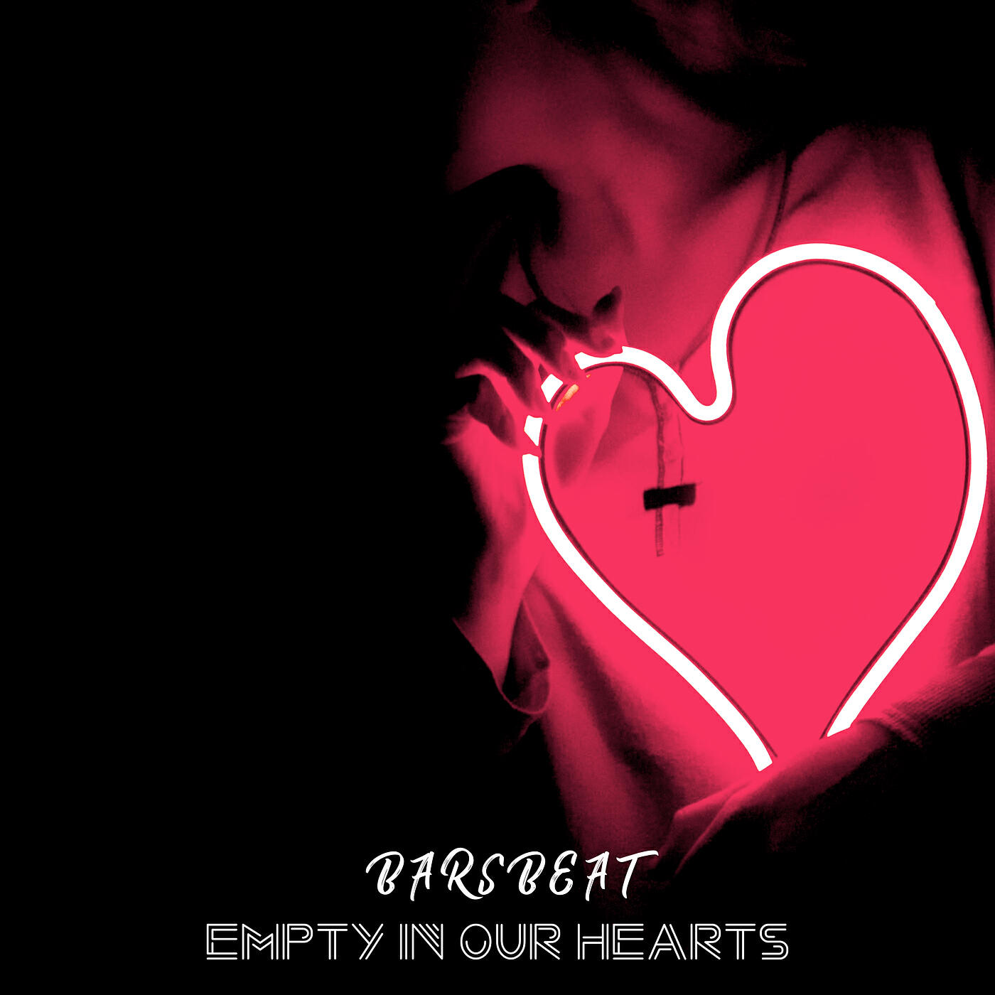 Релиз Empty in Our Hearts
