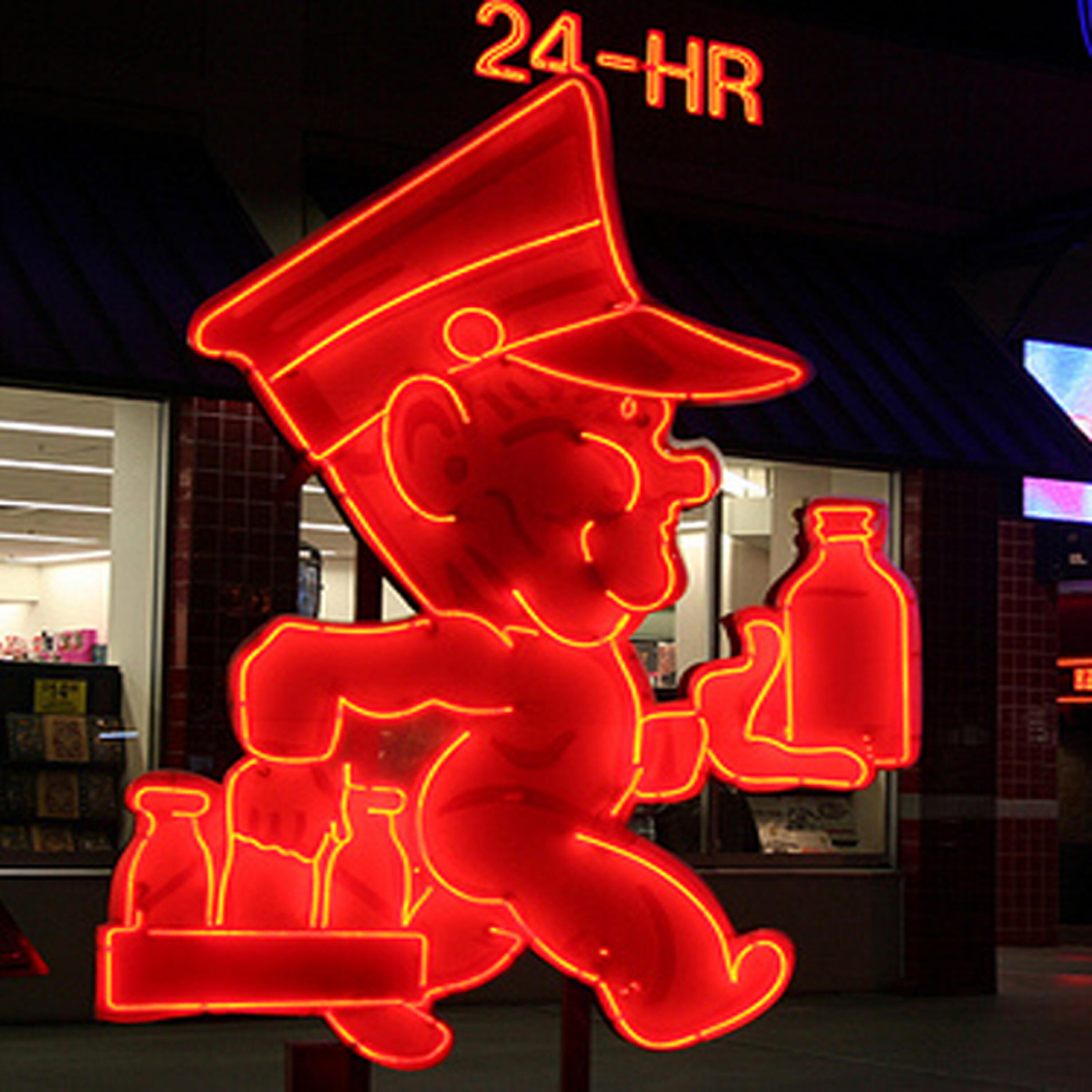 Релиз All I Want