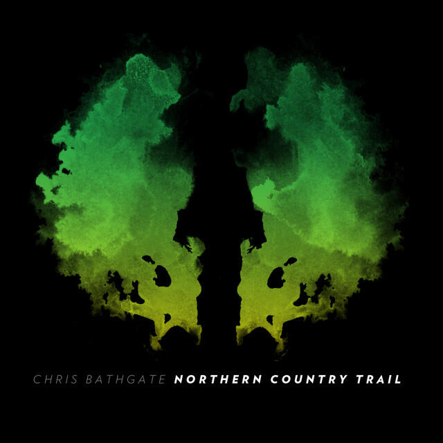 Релиз Northern Country Trail