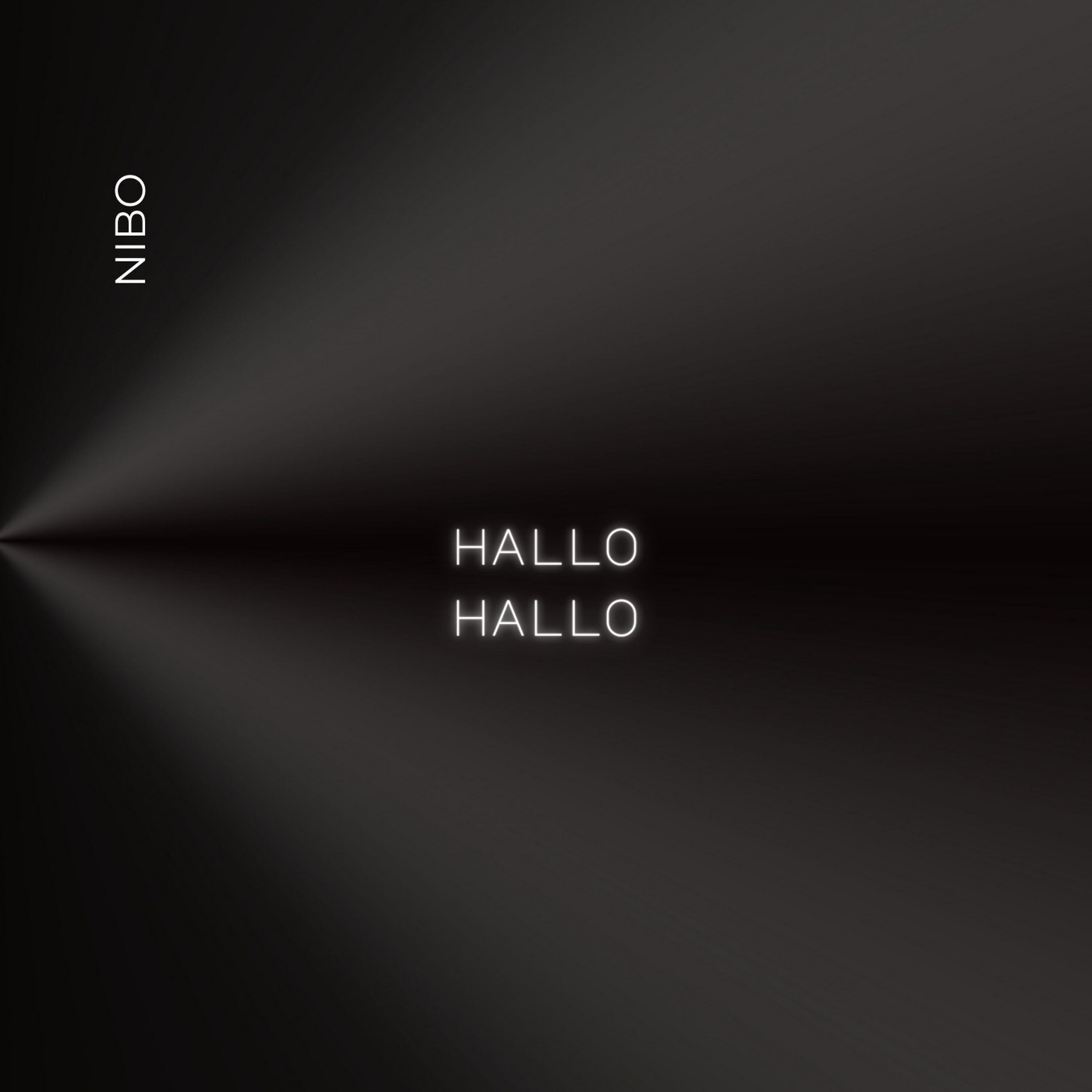 Трек Hallo hallo