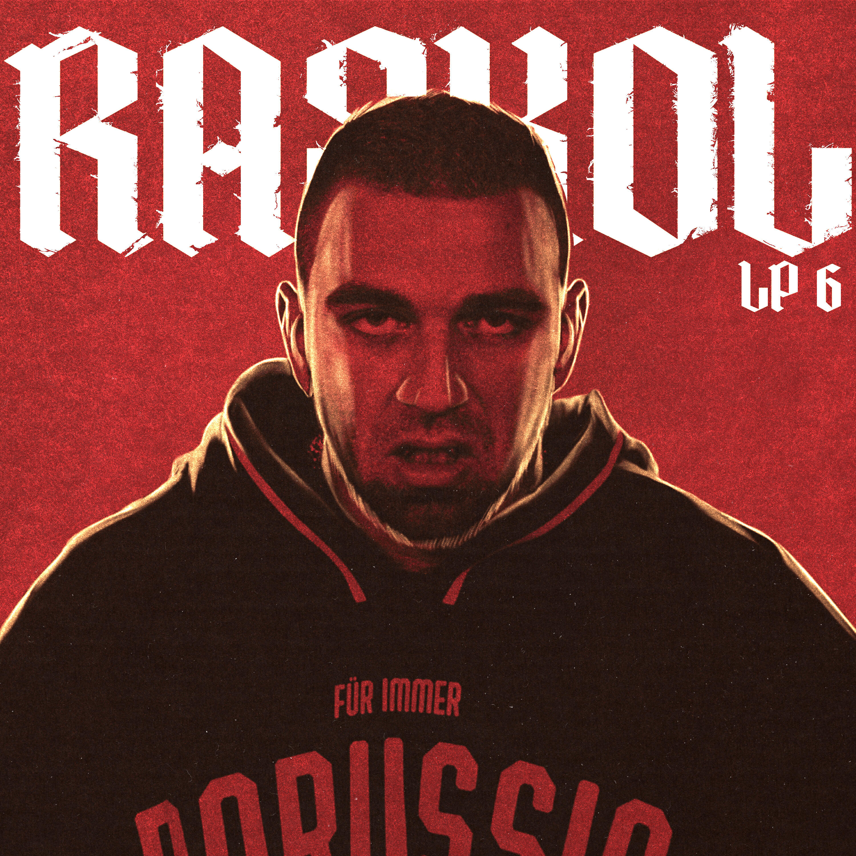 Скачать песню Kunteynir, Raskol, Словетский, Ветл Удалых - По братски бесплатно в MP3 для Android и iOS