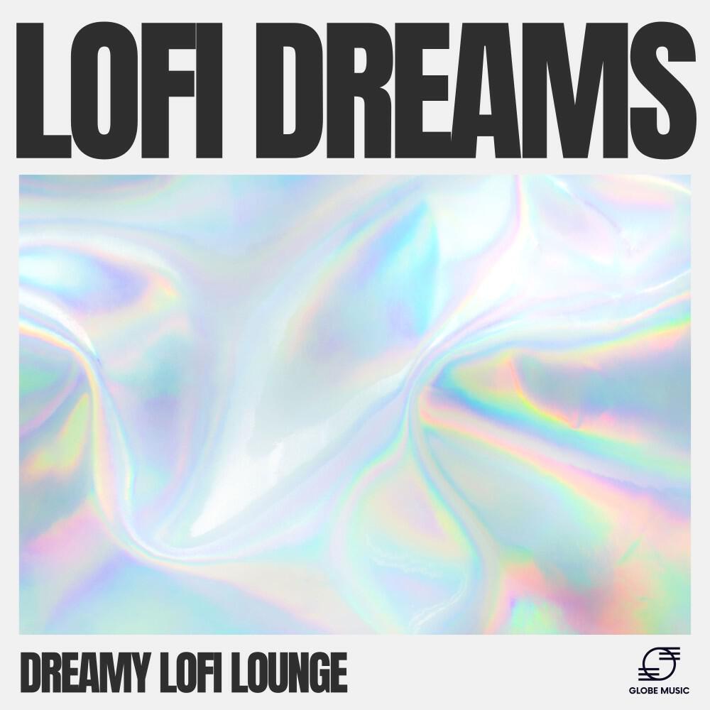 Релиз Lofi Dreams