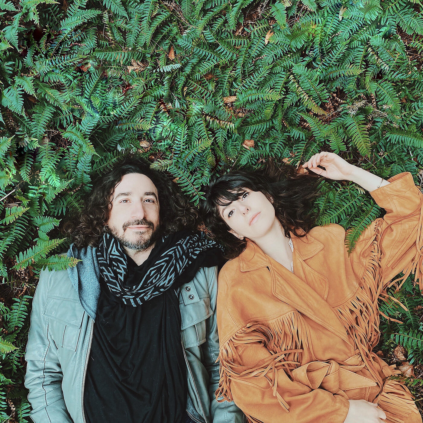 Kéren-Or Tayar