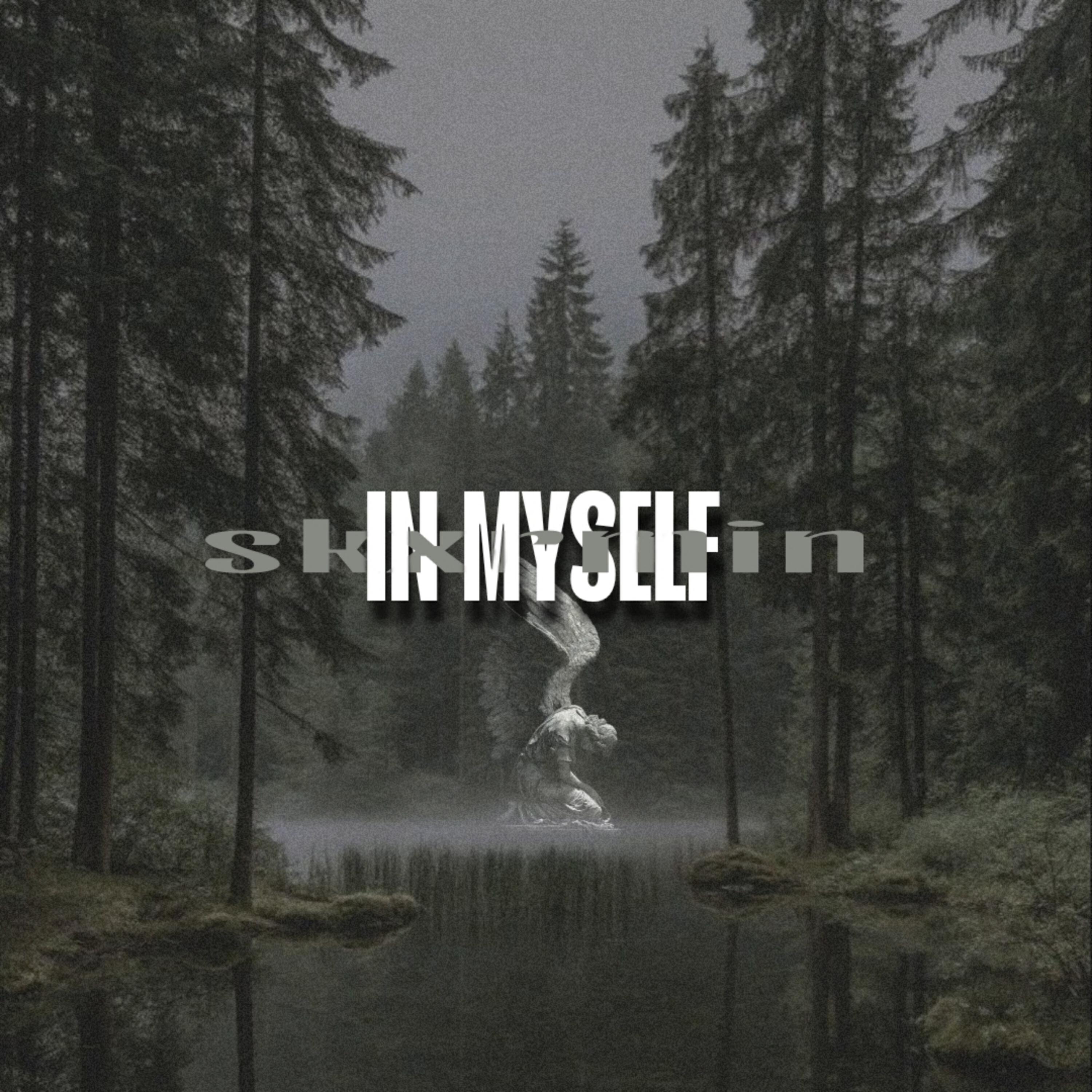 Релиз in myself