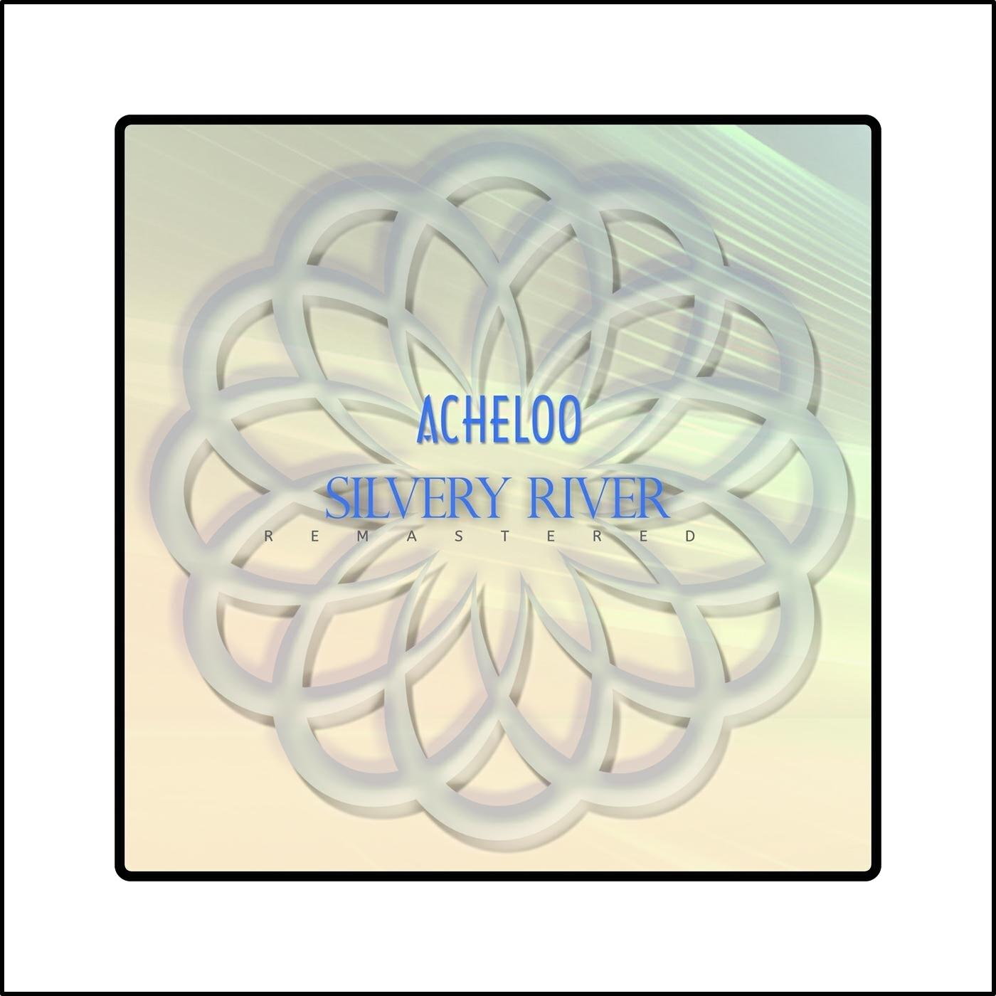 Релиз Silvery River