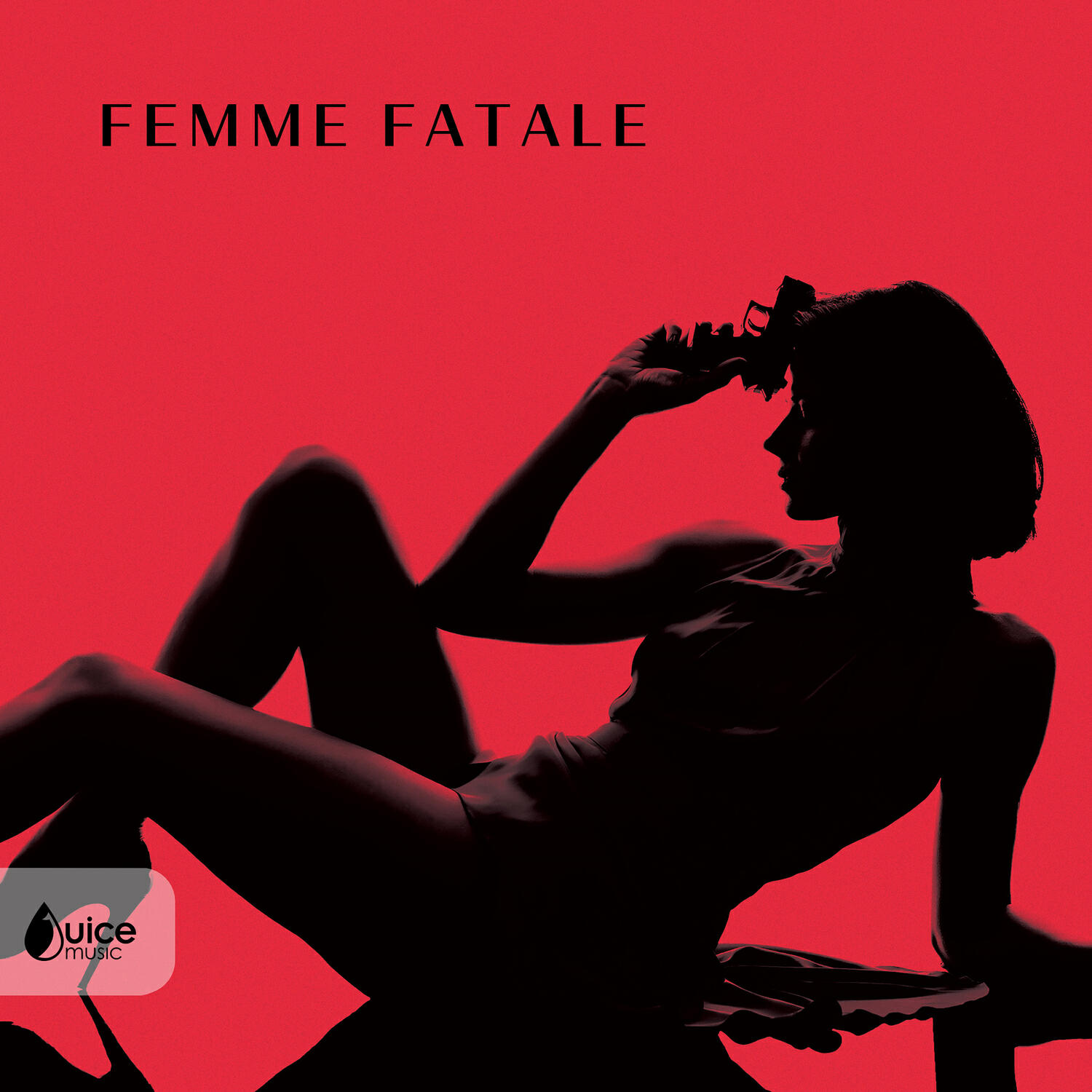 Релиз Femme Fatale