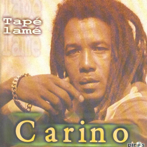 Релиз Tapé lamé