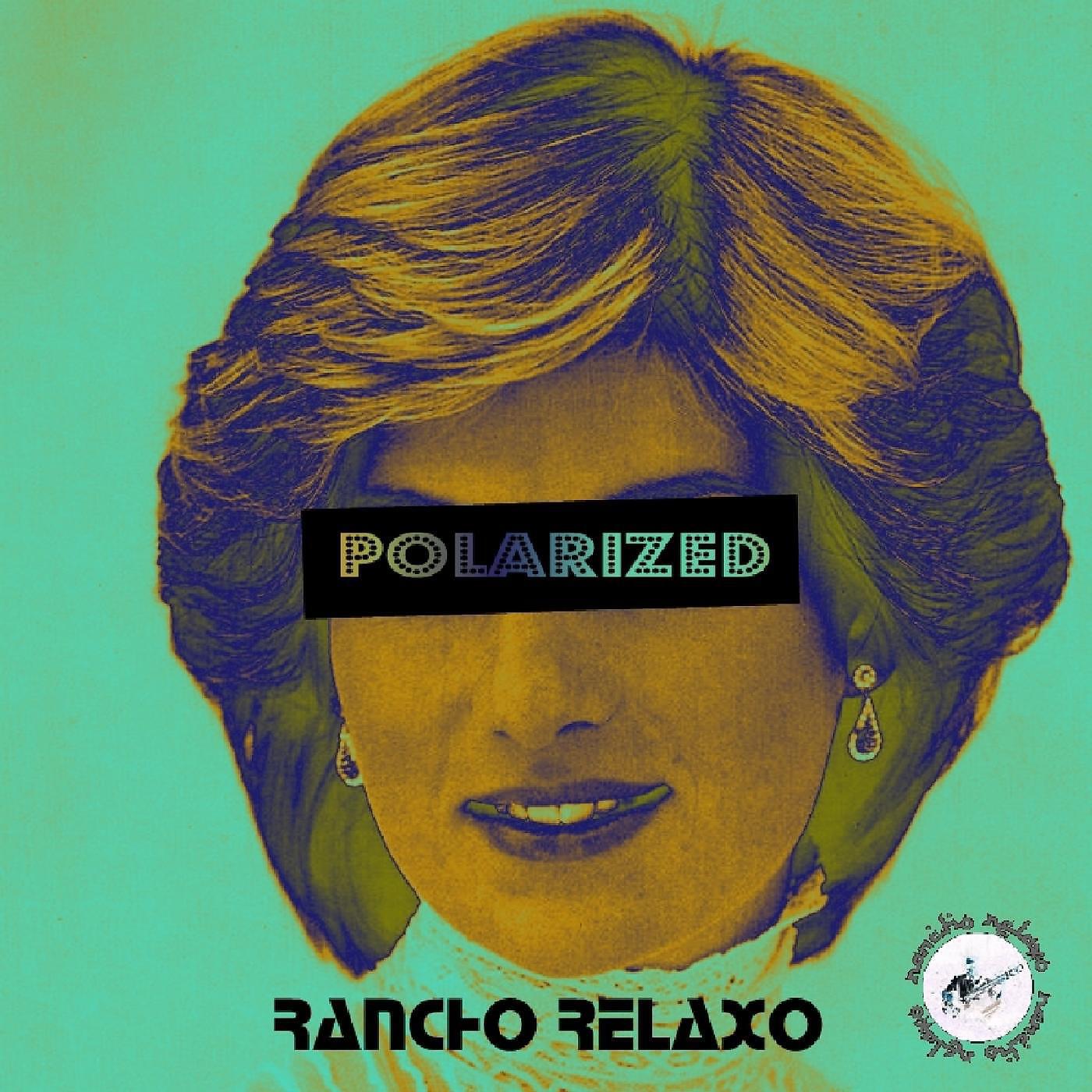 Релиз Polarized