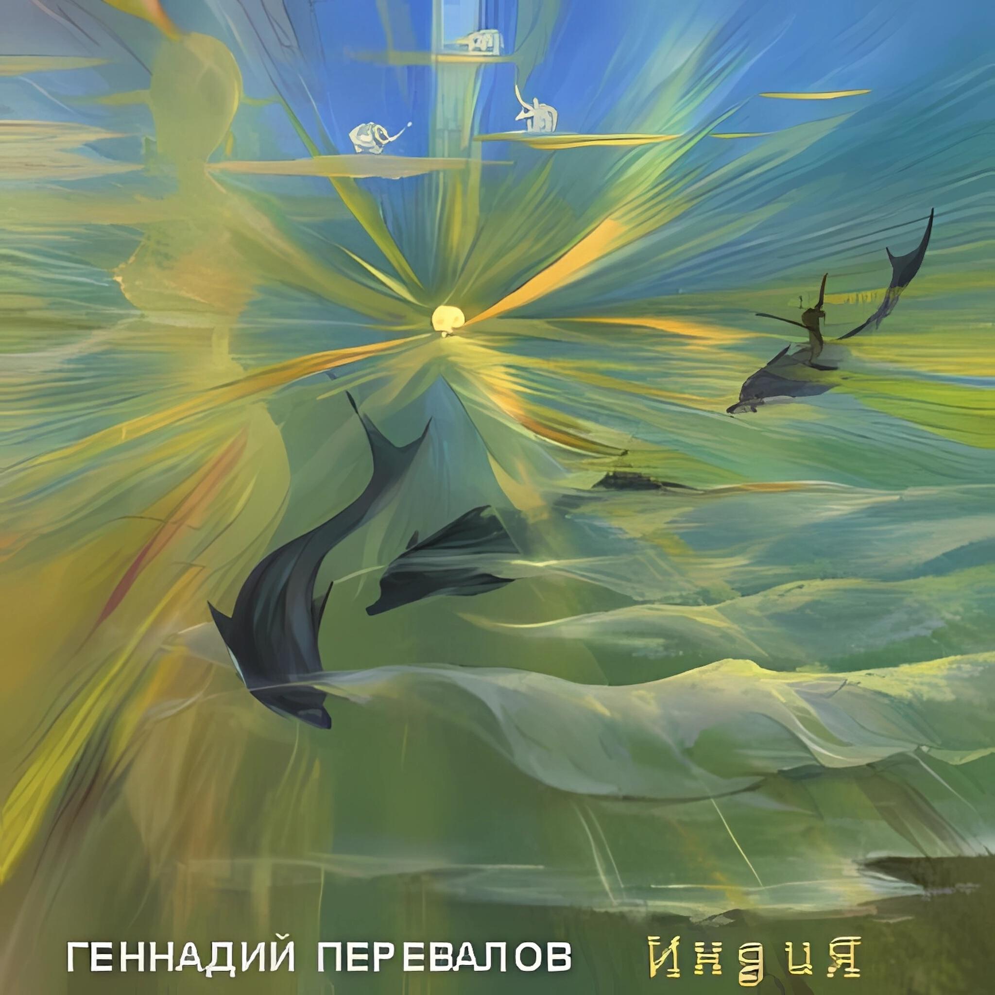 Релиз Индия