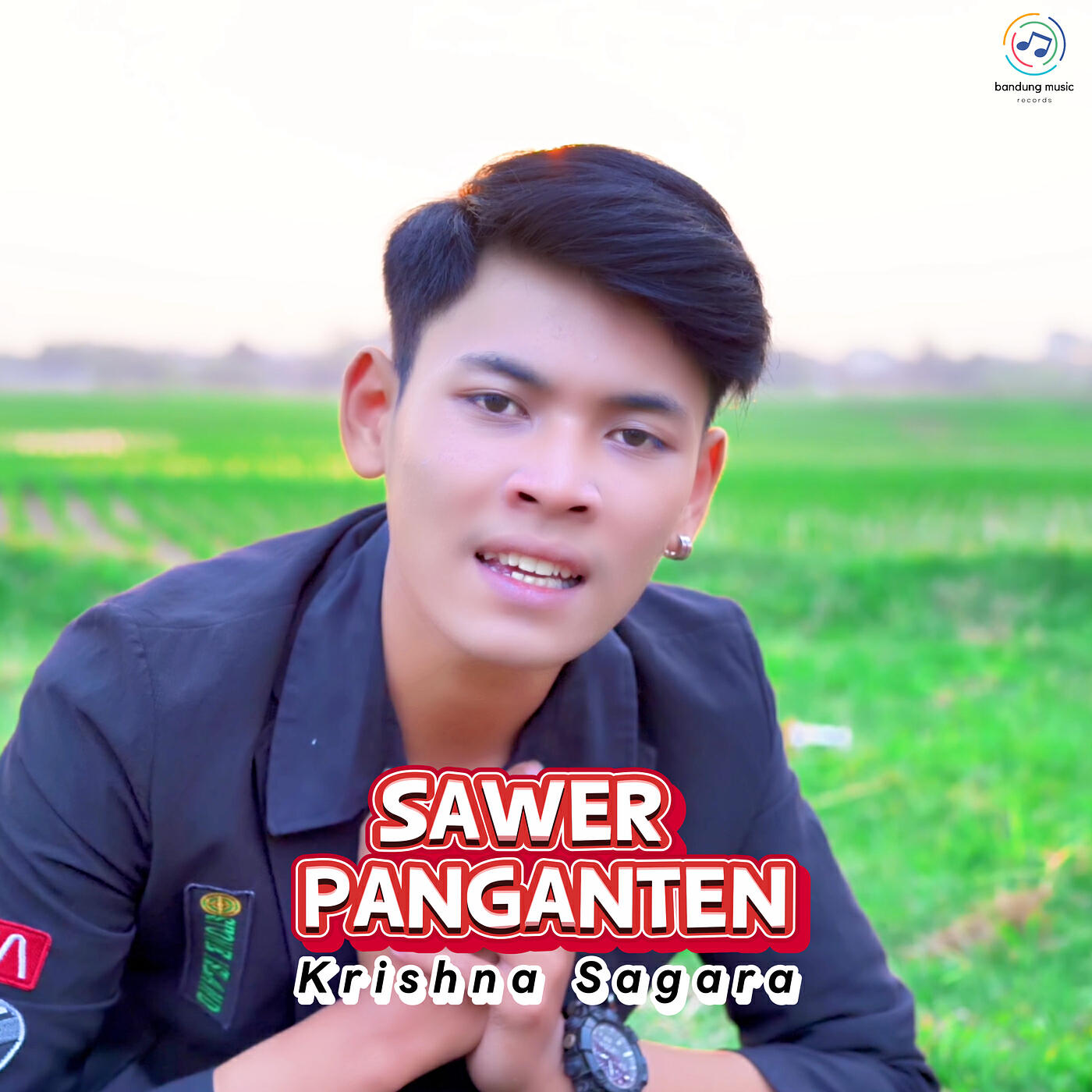 Релиз Sawer Panganten