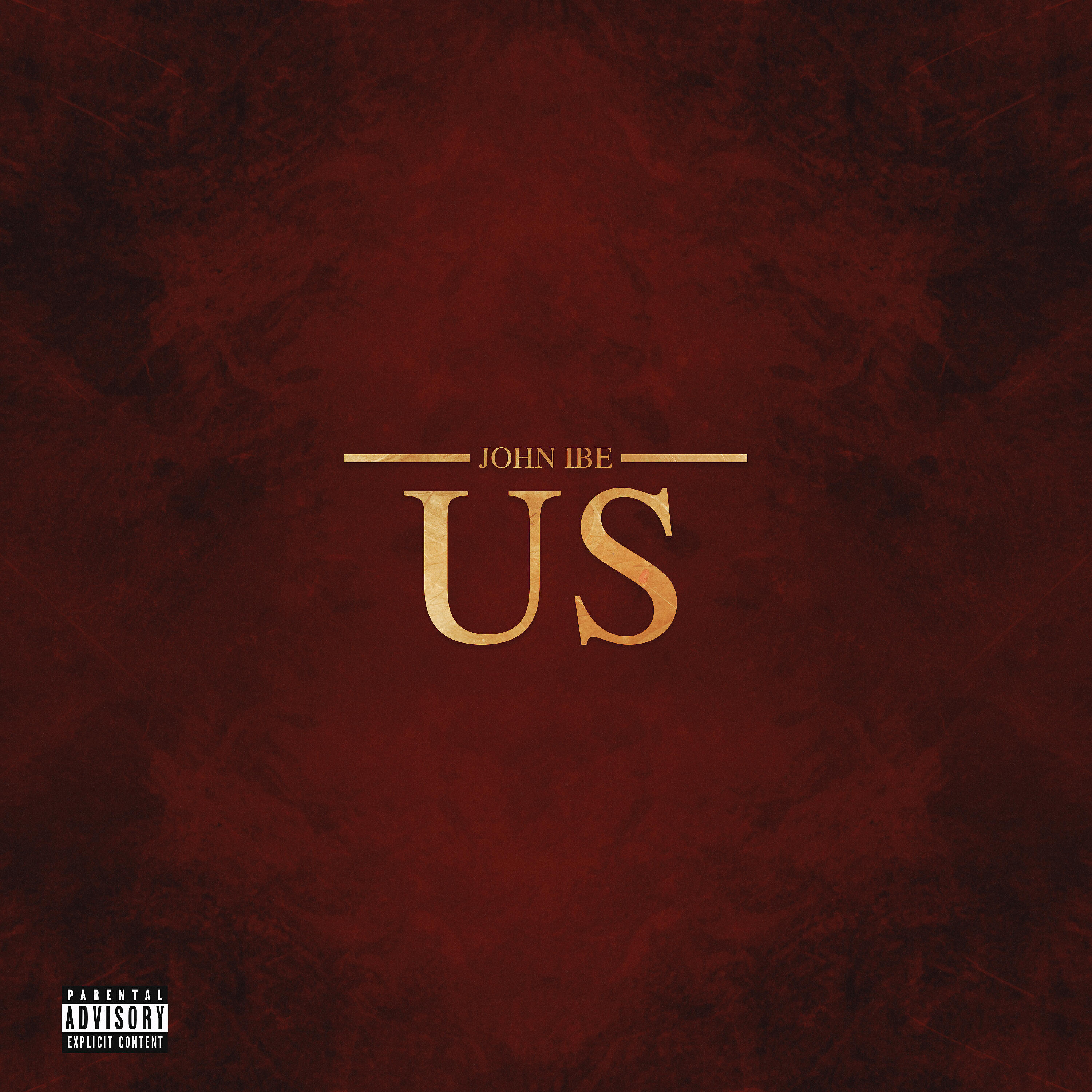 Релиз Us