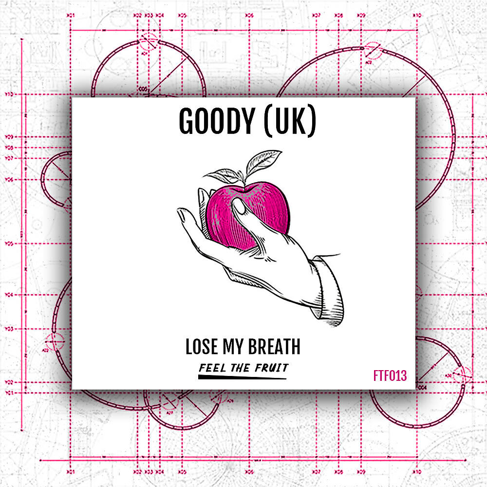 Релиз Lose My Breath