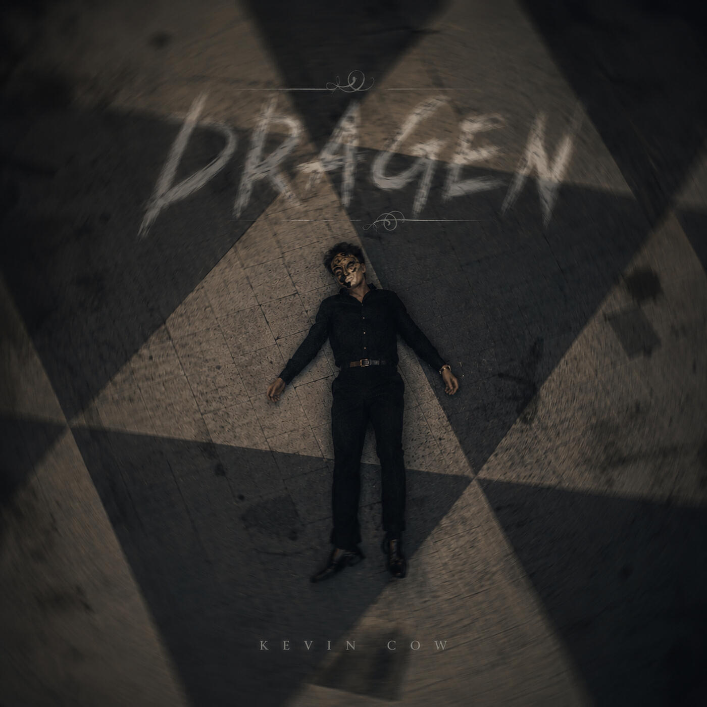 Релиз DRAGEN