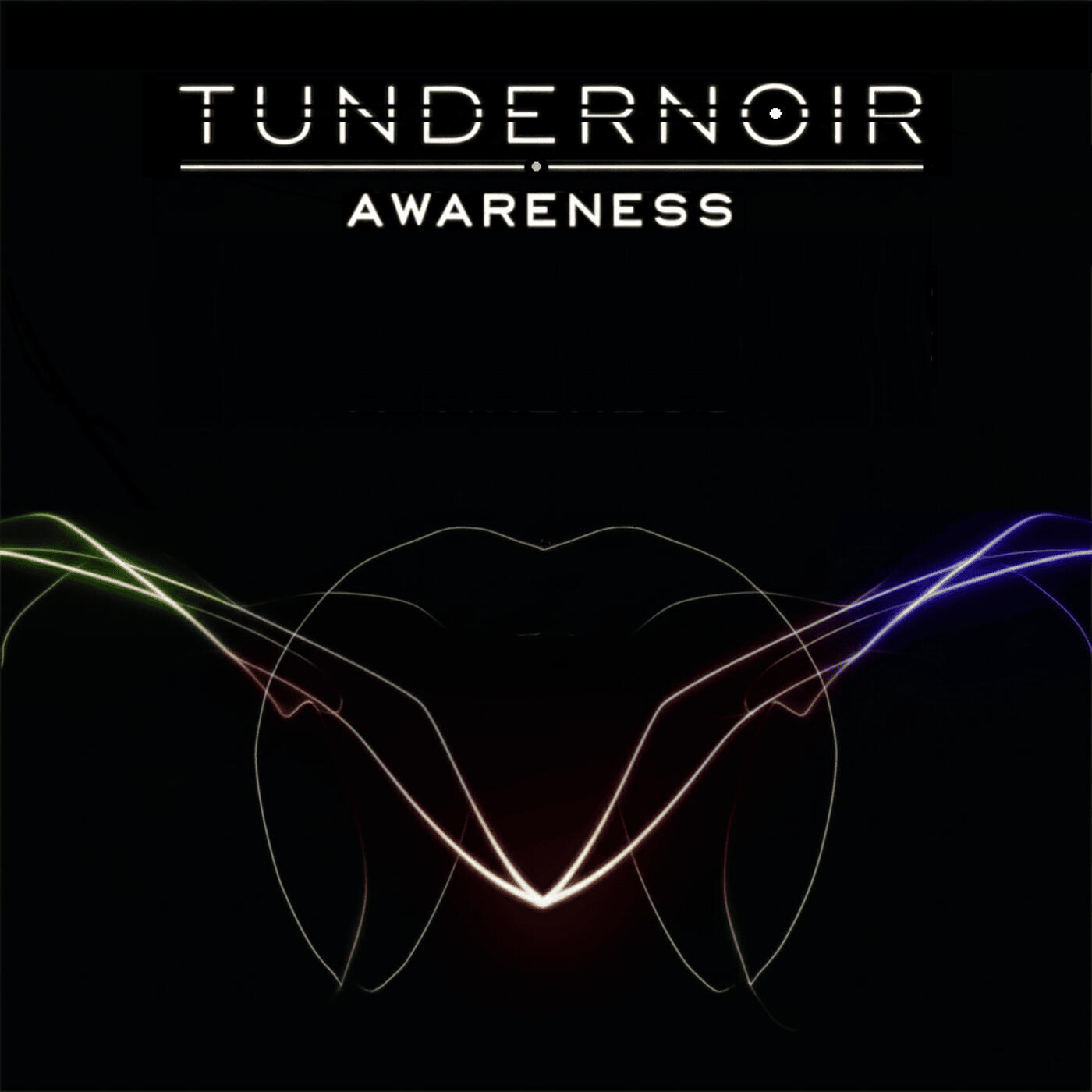 Tunder Noir