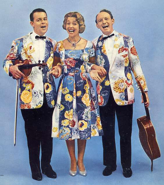 The Swe-Danes