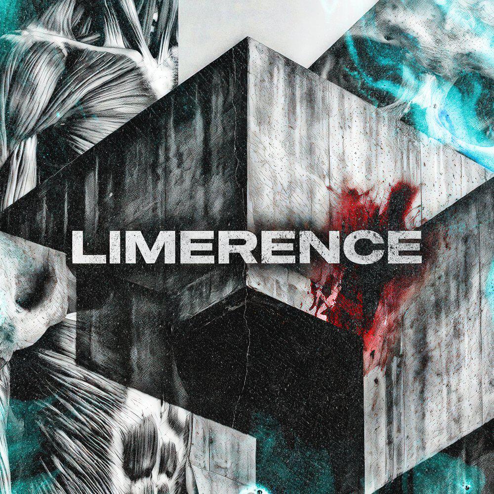 Релиз LIMERENCE