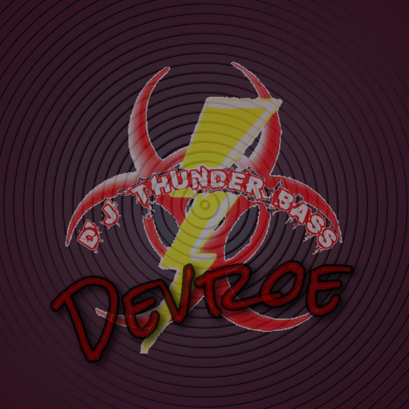 Релиз Devroe