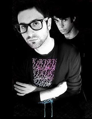 Akin & Nomis