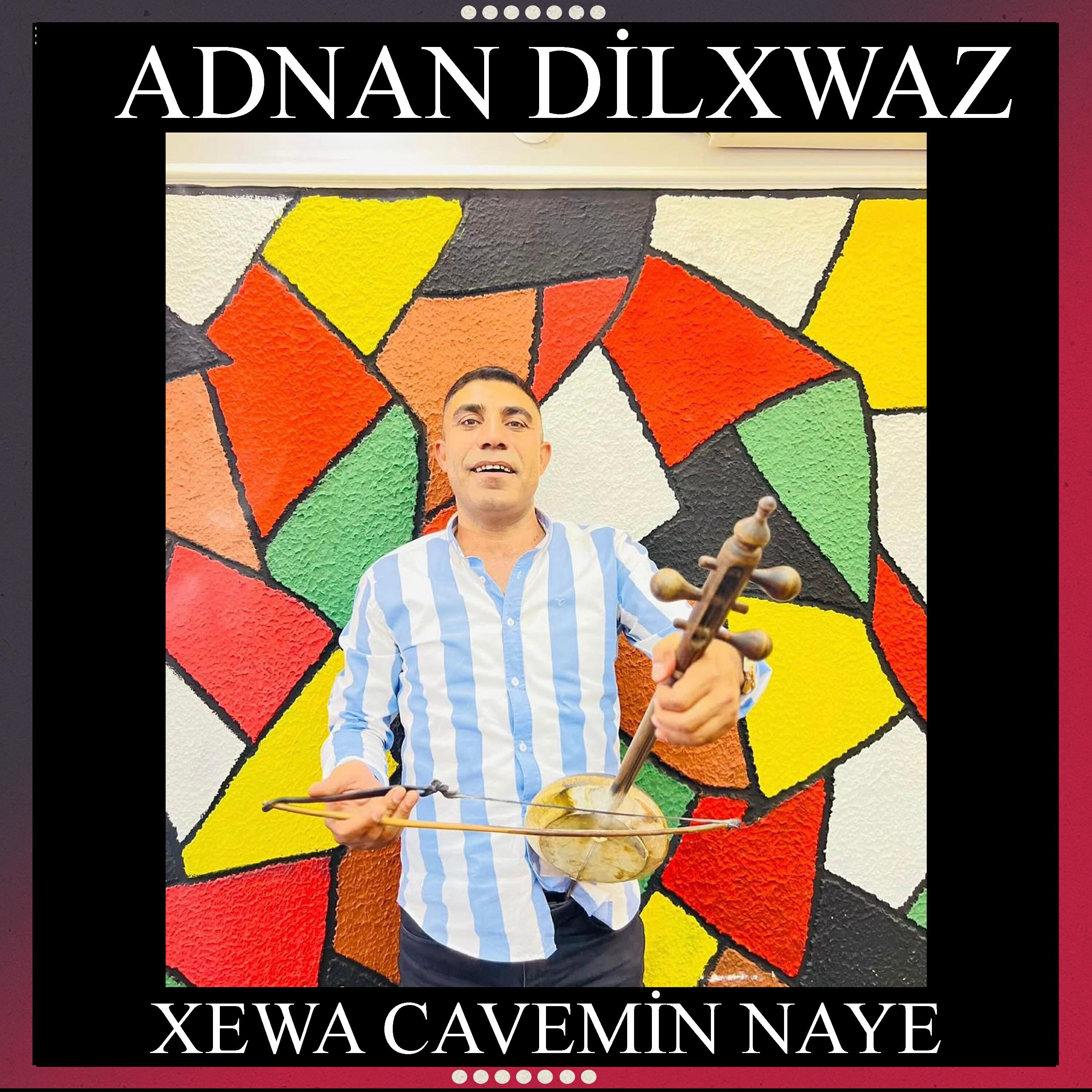 Релиз Xewa Cavemin Naye