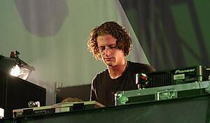 Marnix