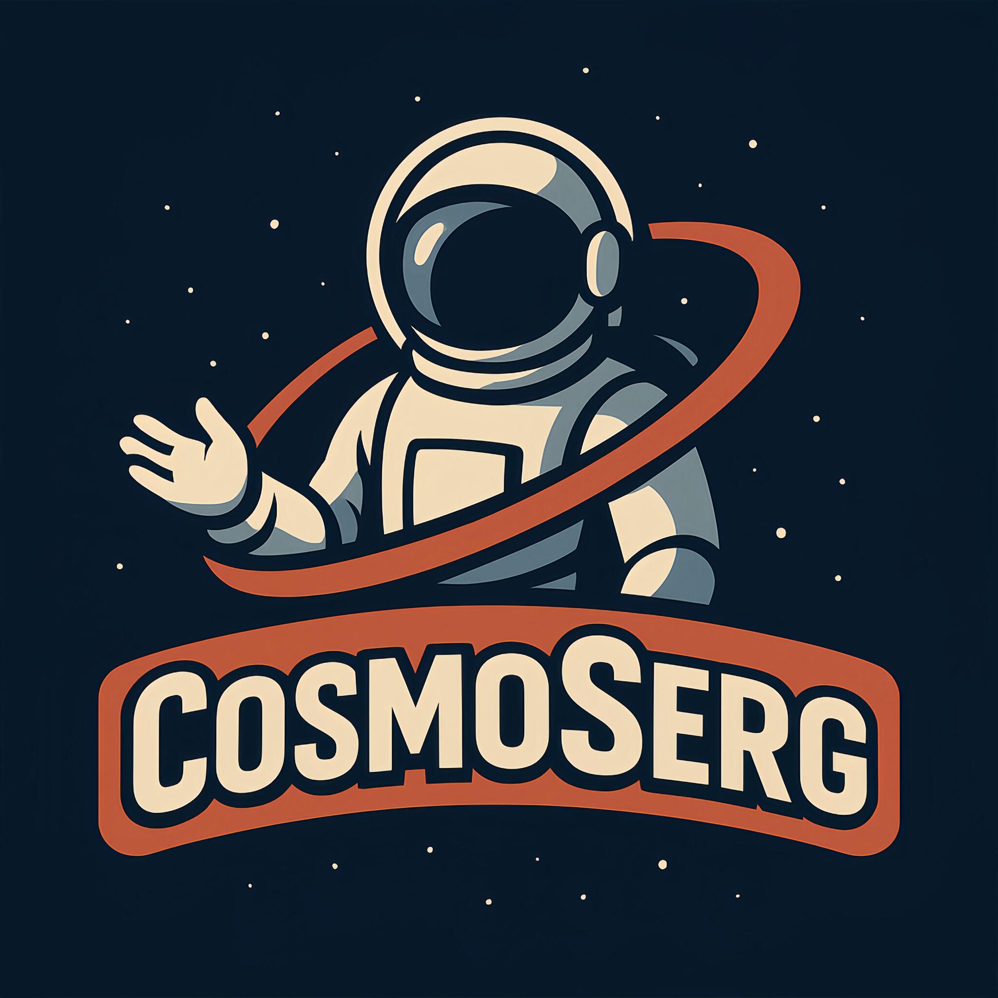 Релиз Слово Императора