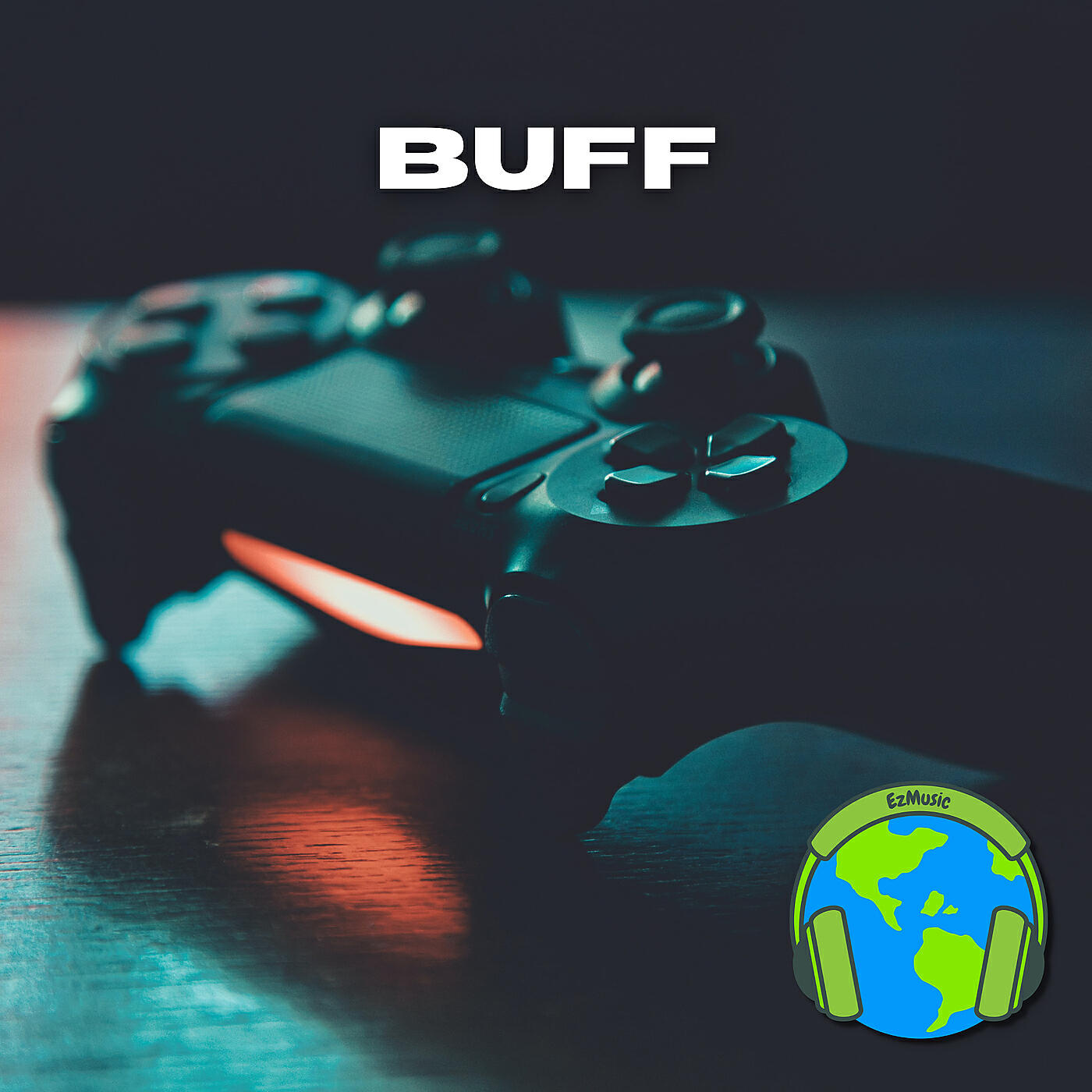 Релиз Buff