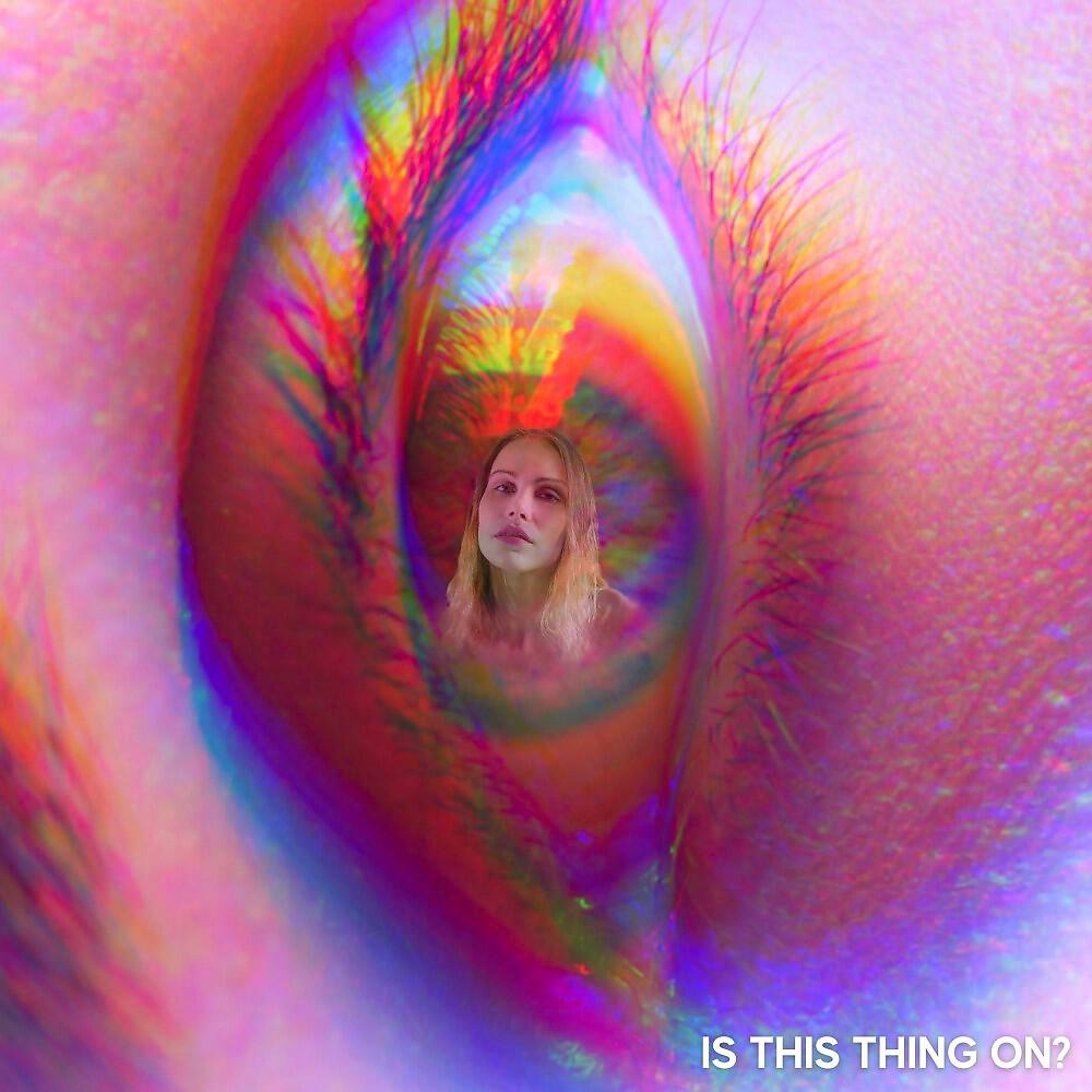 Релиз Is This Thing On