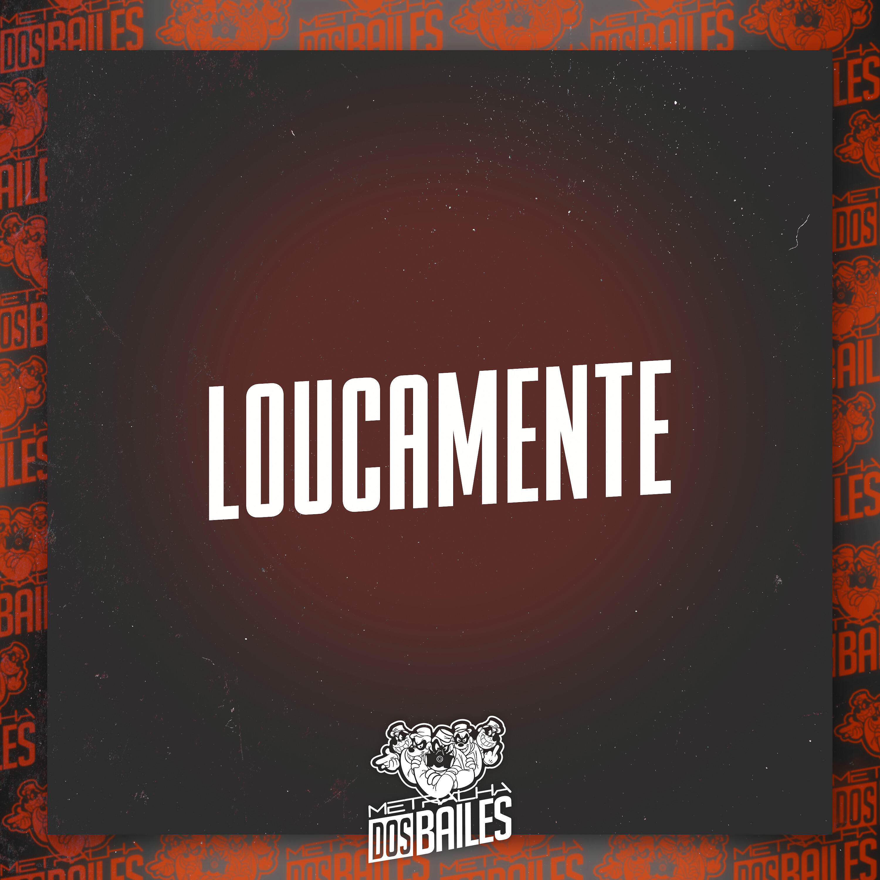 Скачать песню Mc Rodrigo do CN, dj eduardo da favela do pó - Loucamente бесплатно в MP3 для Android и iOS