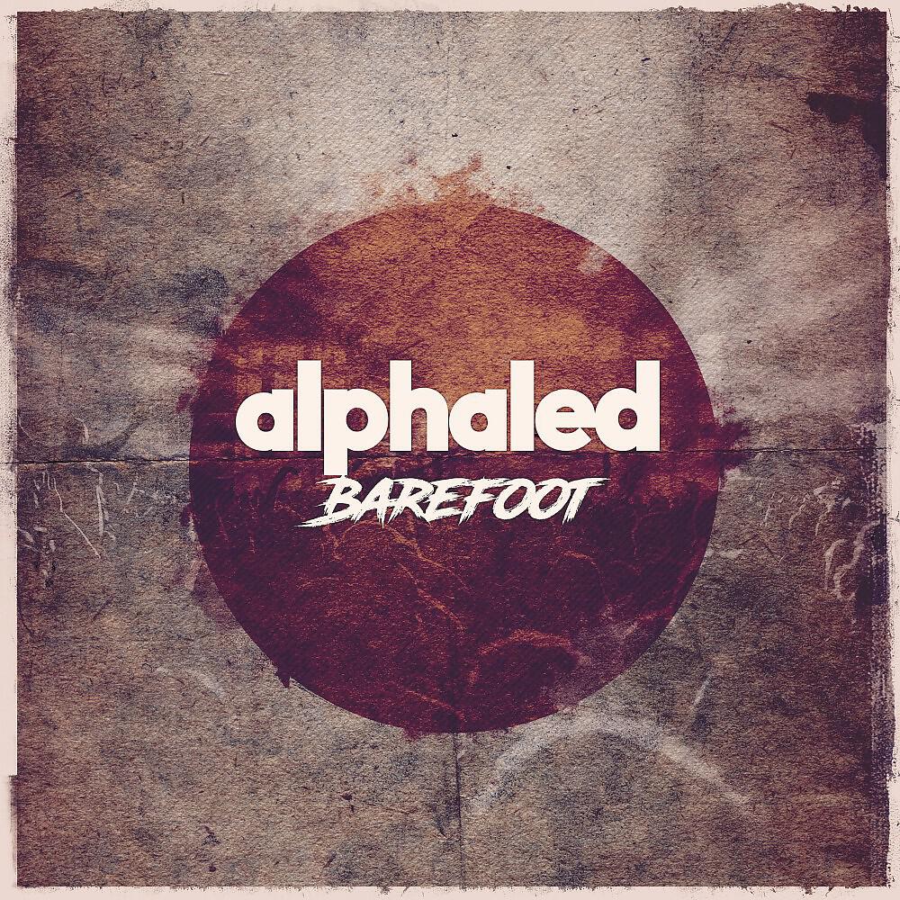 Релиз Barefoot