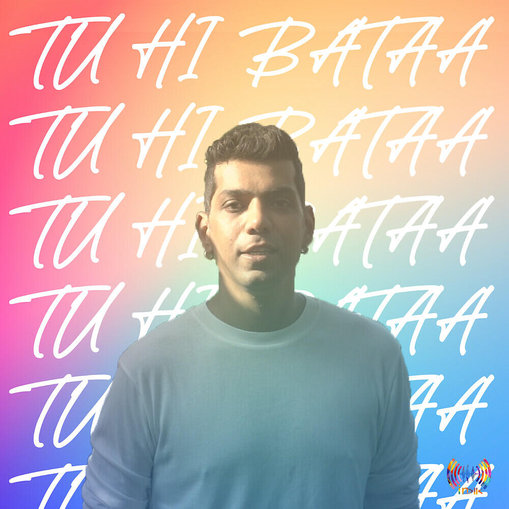 Релиз Tu Hi Bataa