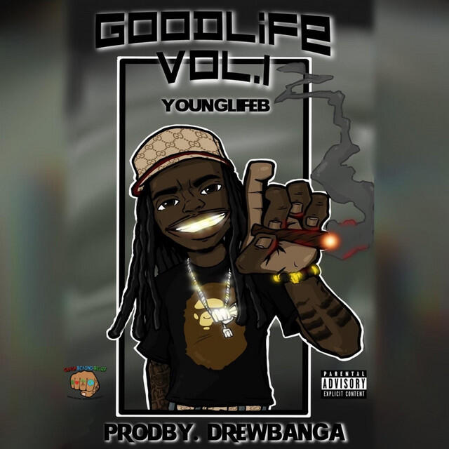 YounglifeB