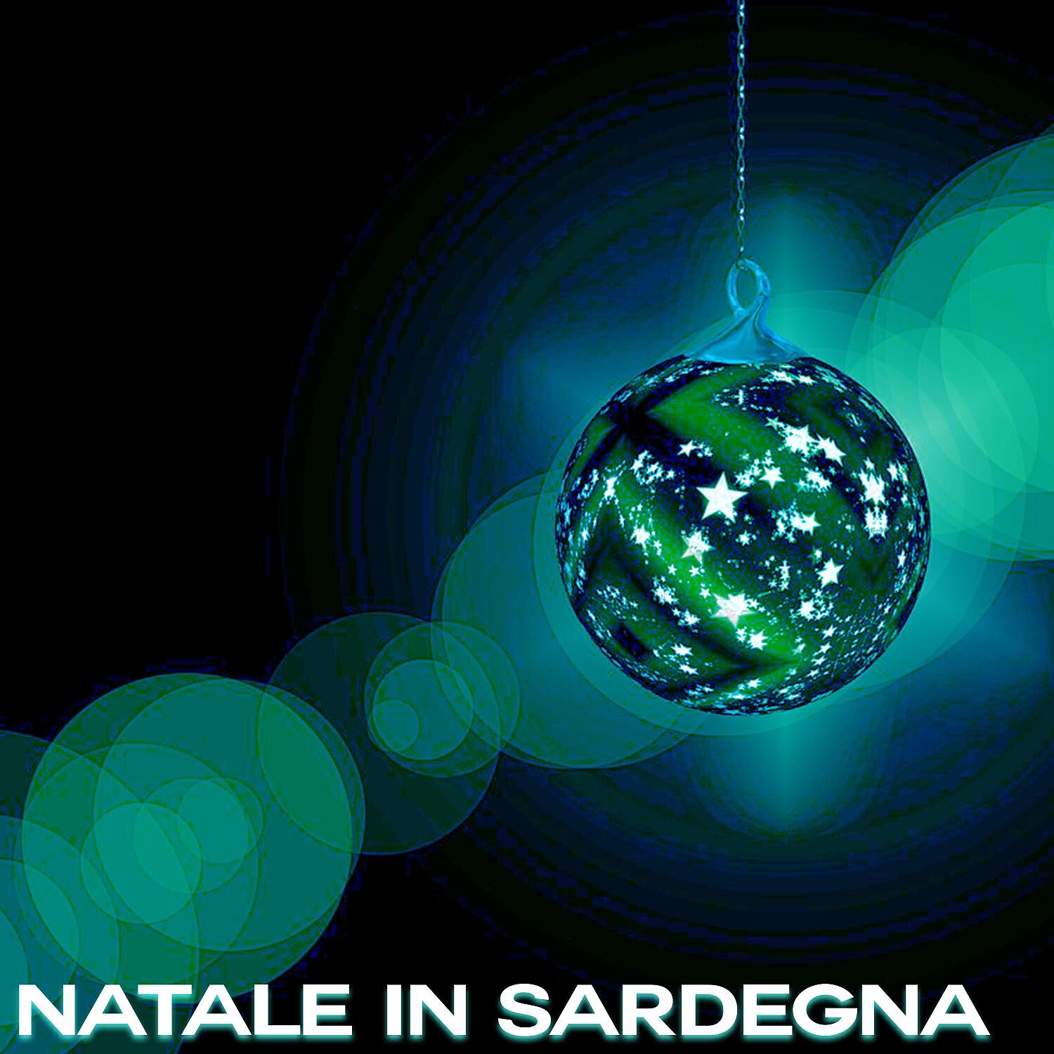 Трек Danger the remainder