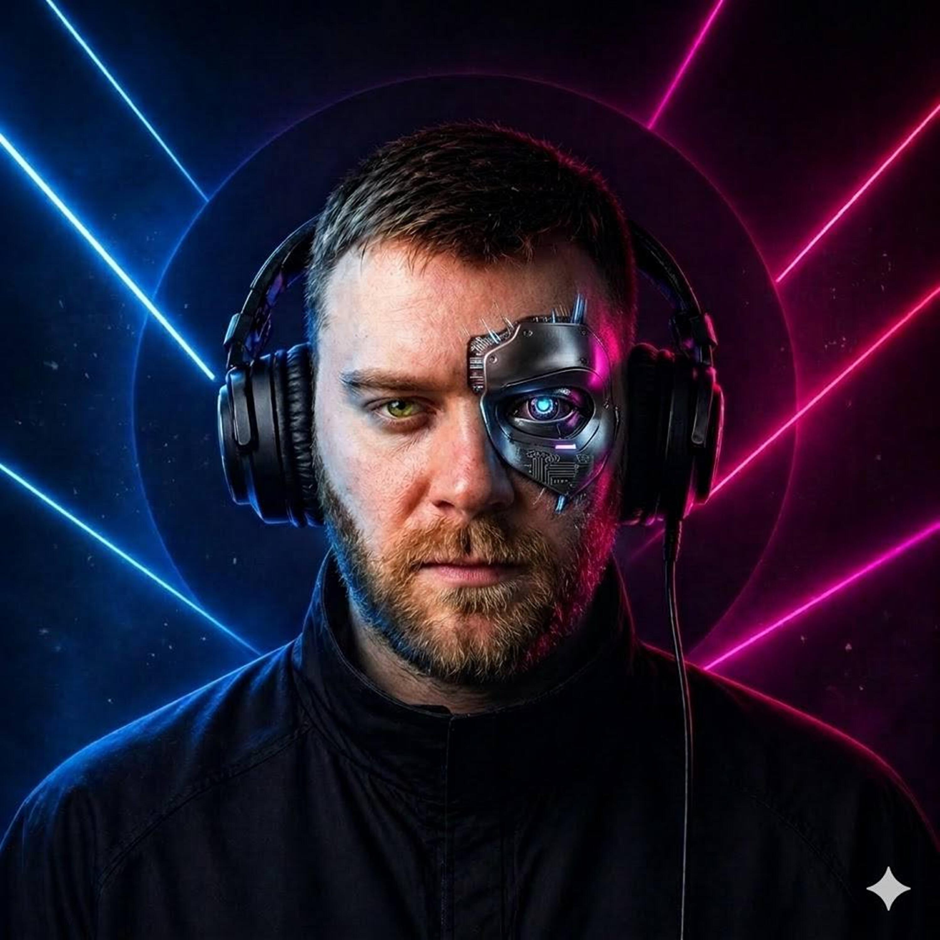DannyGun
