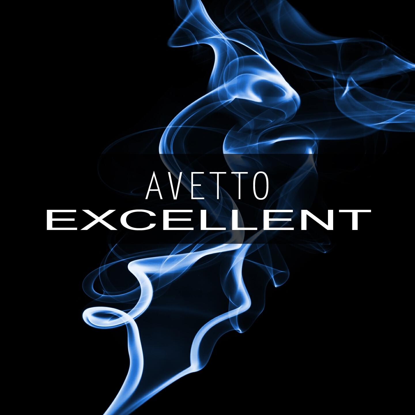 Avetto